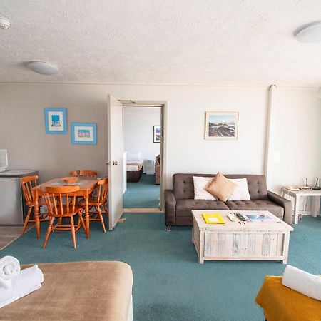Equinox Resort Gold Coast Zewnętrze zdjęcie