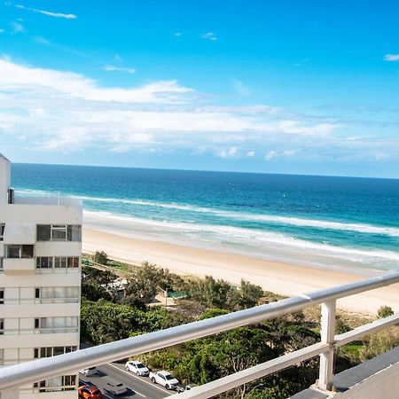 Equinox Resort Gold Coast Zewnętrze zdjęcie