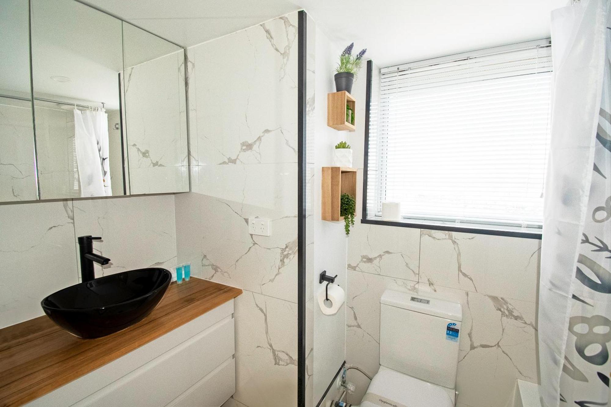 Equinox Resort Gold Coast Zewnętrze zdjęcie