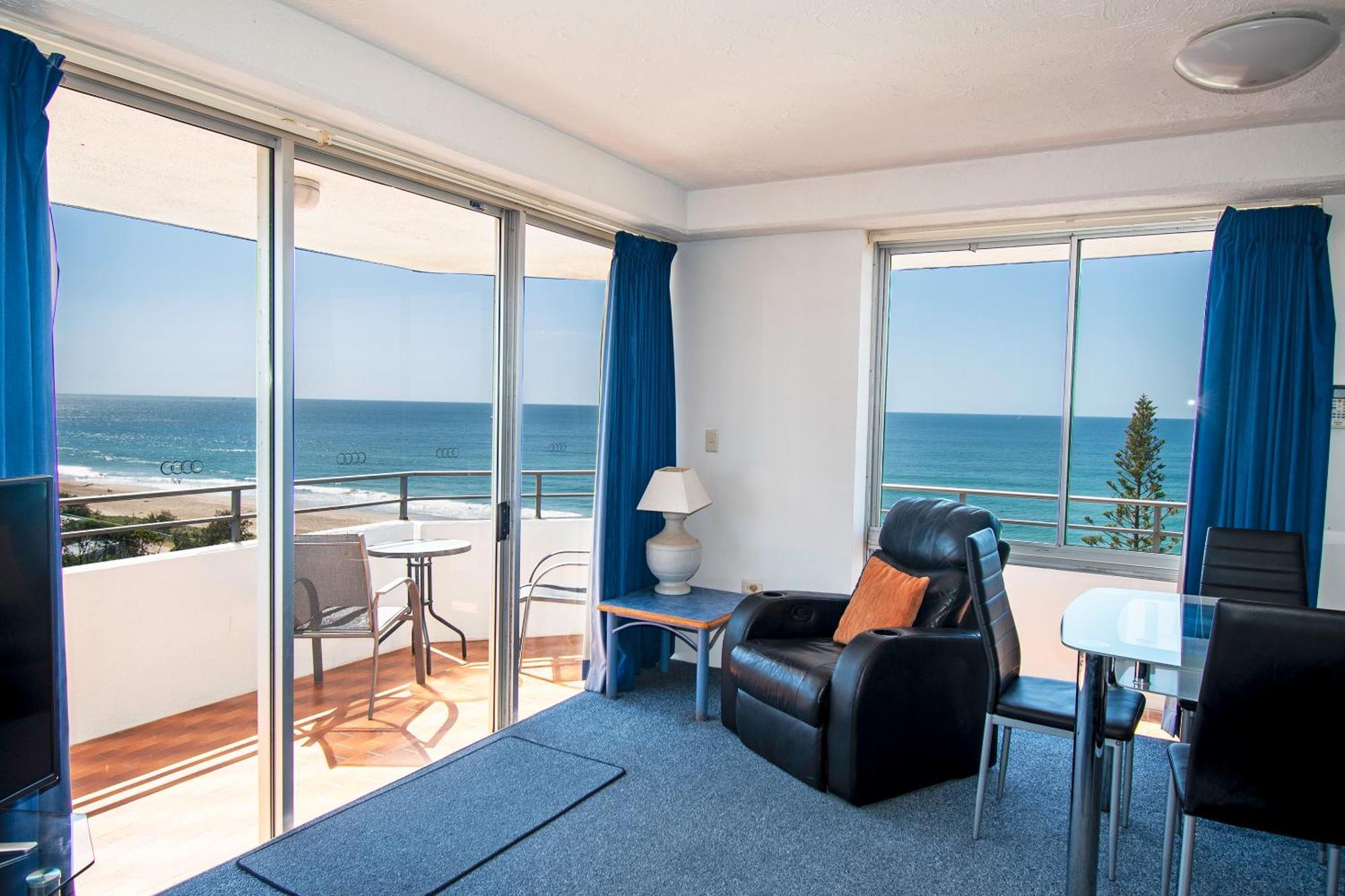 Equinox Resort Gold Coast Zewnętrze zdjęcie