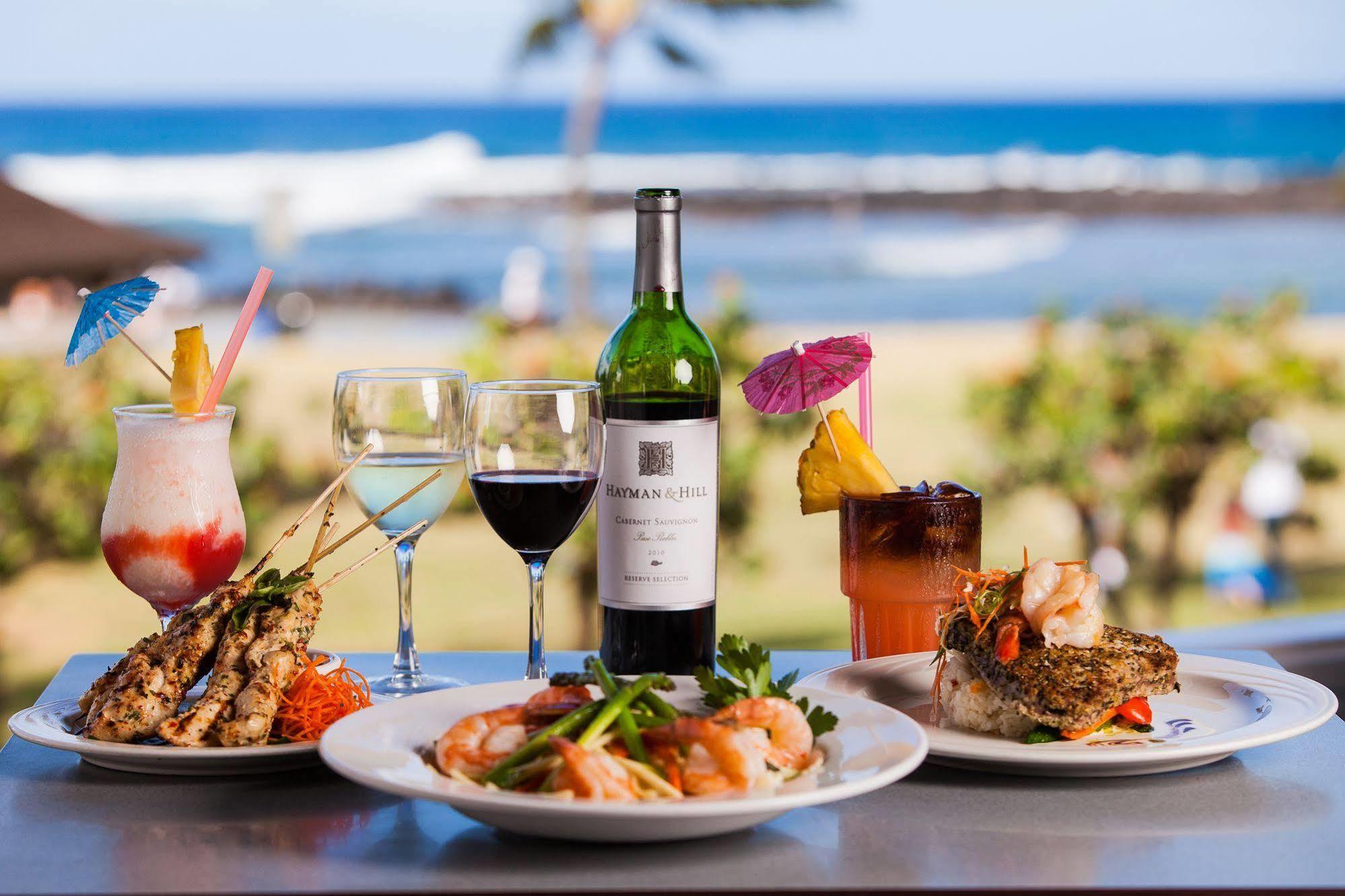 Equinox Resort Gold Coast Zewnętrze zdjęcie